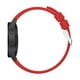 thumbnail image 5 of onlyliua Ofertas Flash Correa Deportiva Blanda Repuesto para Galaxy Watch 4 44Mm, 5 of 5