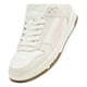 thumbnail image 5 of Tenis Puma Mujer Dama Rbd Game Low Beige Rosa Casual beige 10 MX, 5 of 8