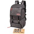 Igloo Backpack Daytripper Cooler with Packins