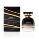thumbnail image 1 of Perfume KHADLAJ Aura Kiss Of Rose EDP 100 ml para mujer, 1 of 4