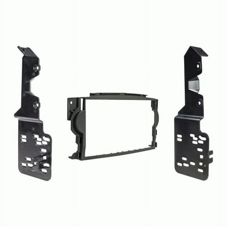 Metra Acura TL 2004-200895-7815B