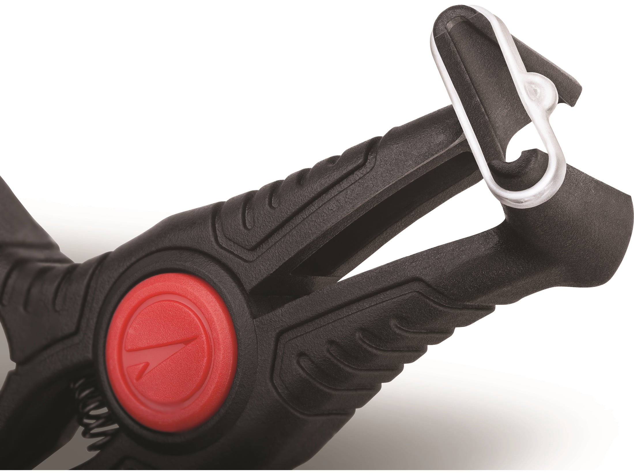 VMC Crossover Pliers