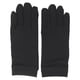 thumbnail image 2 of Guantes de compresión para artritis de fibra de cobre, Guantes de Cobertura completa con Puntos antideslizantes para ciclismo, Cuidado de Enfermería, 2 of 7