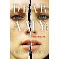 thumbnail image 3 of Dear Amy, 3 of 3