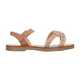 thumbnail image 1 of Sandalias Tropicana Beige para Niña T22-26 [TRO1565] beige 25, 1 of 9