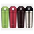 thumbnail image 3 of Zojirushi 16oz. Travel Mug SM-YAE48 XA, 3 of 4