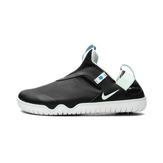 NIKE MENS Shox R4 SE  display picture 2