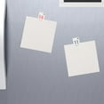 thumbnail image 3 of OULII 5Sets Washi Paper Date Stickers for Planner with Peel and Stick Design Multi Color, 3 of 8