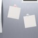 thumbnail image 2 of 5 juegos de pegatinas de calendario desprendibles: pegatinas de papel washi extraíbles para la oficina, el hogar, la escuela, la agenda diaria, los cuadernos., 2 of 6