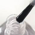 thumbnail image 2 of Bettina Velocious Quick Dry Nail Lacquer, Nail Polish, On Schedule, Light Purple, Lavender, Creamy, 0.41 fl oz, 2 of 6