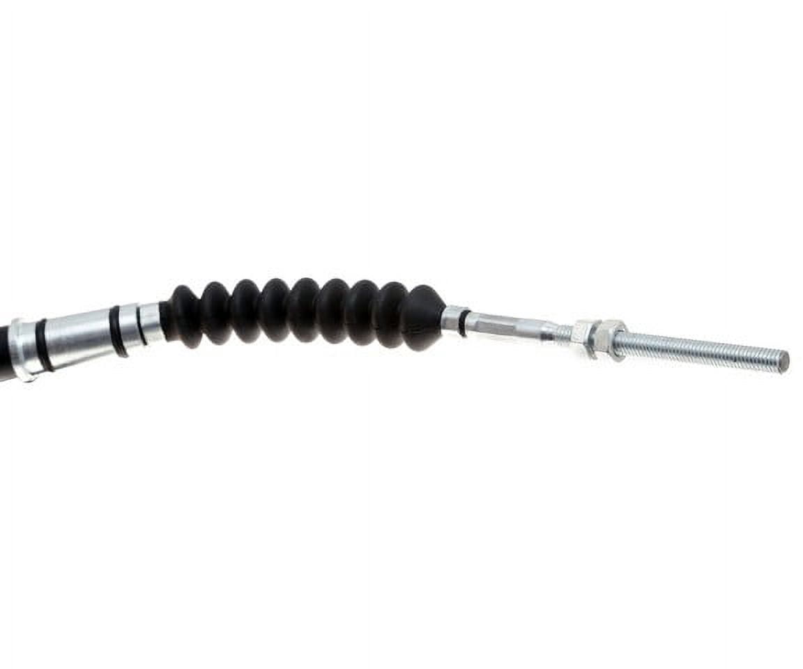 Raybestos Element3 Brake Cables, BC97190 Fits select: 2006-2012 KIA SEDONA, 2007-2008 HYUNDAI ENTOURAGE