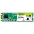 thumbnail image 2 of Unidad de Estado Sólido ADATA Ultimate SU650 de 480GB, M.2, SATA Adata ASU650NS38-480GT-C, 2 of 2