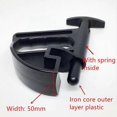 thumbnail image 3 of Car Tire Changer Bead Clamp Tools Rim Wheel Changing Helper Tire Changer Accessories Tire Rapair Tools, 3 of 5