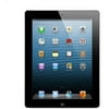 Apple iPad 2 16GB Wi-Fi Refurbished