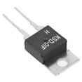 thumbnail image 2 of JUC-31F/KSD-01F Température Control Interrupteur Thermostat Interrupteur Normalement Ouvert 40130°C100°C, 2 of 8
