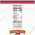 thumbnail image 6 of Pepperidge Farm Farmhouse Sourdough Bread, 24 oz Loaf, 6 of 12