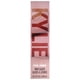 thumbnail image 5 of Brillo de labios Kylie Cosmetics High Gloss 323 Daddys Girl, 3 ml, 5 of 7