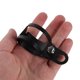 thumbnail image 5 of TABLETREANDS 2Ud Soportes Negros Para Luces Direccionales De Motocicleta Montaje Resistente Y Compatible, 5 of 8