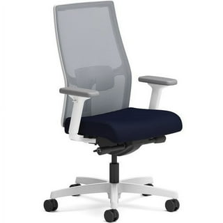 HON Office Chairs Walmart