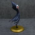 thumbnail image 4 of Hollow-Knight Game Character Statue, Small Figures, Action Figures Battle Version Diorama, Popular Game Hollow-Knight for youself Collectible/ Home Decor or Game Fans and Friends Gift, 4 of 6