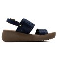 thumbnail image 1 of Sandalia Para Mujer Maxim 651, 1 of 4