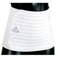 thumbnail image 1 of ITA-MED Post-Partum Abdominal Support Binder for Women (w/Breathable Elastic) - Medium, 1 of 2