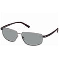 thumbnail image 2 of Timberland Lentes de Sol Polarizados, 2 of 3