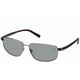 thumbnail image 2 of Timberland Lentes de Sol Polarizados, 2 of 3