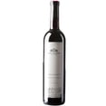 thumbnail image 1 of Pack de 4 Vino Tinto Casa Madero Cabernet Sauvignon Organico 750 ml, 1 of 2