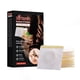 thumbnail image 2 of Parche para Pie onlyliua con Pegatinas Yiyang para Hombre de Ximonth, 2 of 7