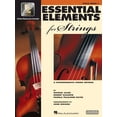thumbnail image 2 of Essential Elements, Book 1 - Viola, 2 of 8