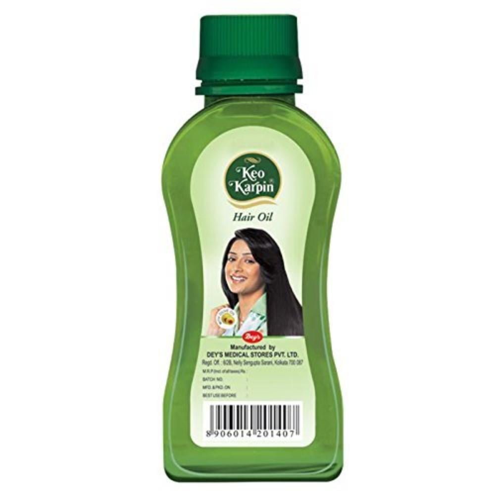 100mL, Keo Karpin 100mL By Keo Karpin