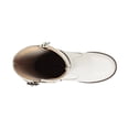 thumbnail image 4 of Botas Niña Blasito 24i71 Simipiel Beige 18-21, 4 of 4