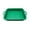 Green, variant on Ximing Engine Oil Drain Pan Oil Change Pan Car Maintenance Tool Oil Drain Container Rectangle Oil Drip Pan for Truck Automotive Green