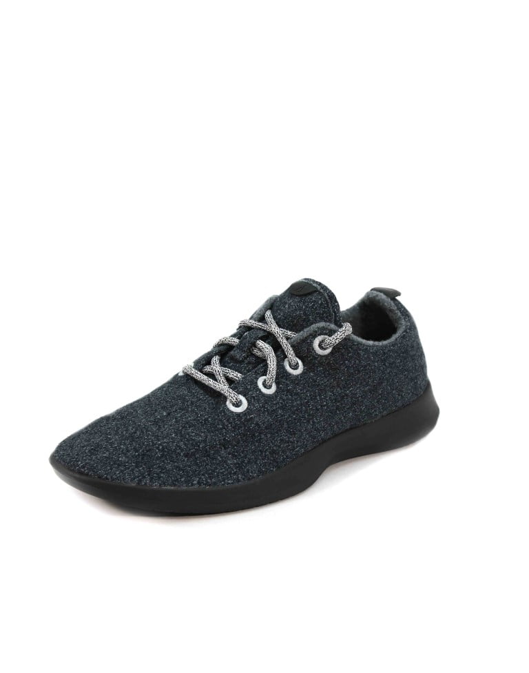 Tuke shade allbirds new arrivals