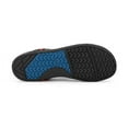thumbnail image 3 of Xero Men's Prio Original Barefoot Cross Trainer Shoes, Running Shoes, 3 of 7