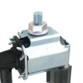 thumbnail image 3 of 6C5-86120 Premium Durable Solenoid Assembly for Outboard Sharpla  Conjunto de válvula solenoide, 3 of 7