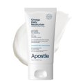 thumbnail image 1 of APOSTLE - Omega - Crema facial hidratante diaria para hombres - 75 ml / 2,53 oz, 1 of 8