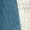 Blue, variant on Penkiiy Women's Summer Button-Down Shirtdress - Cotton-Linen Mini Dress with Lapel Collar, Trendy Casual & Office Wear M Army Green