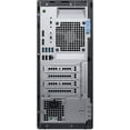 thumbnail image 6 of Dell Optiplex 5070 Tower Desktop Computer | Intel i5-8500 (3.2) | 16GB DDR4 RAM | 500GB SSD Solid State | Windows 11 Professional | Home or Office PC, 6 of 7