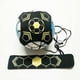thumbnail image 3 of Football Training Belt Adjustables Waist Belt for Beginners, 3 of 5