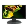 thumbnail image 1 of Monitor de seguridad 101AV Professional Super HD-TVI de 21,5 pulgadas y 5 MP, 1 of 7