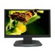 thumbnail image 1 of Monitor de seguridad 101AV Professional Super HD-TVI de 21,5 pulgadas y 5 MP, 1 of 7