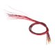 thumbnail image 5 of 20 piezas 0805 presoldadas 3V 300mm m-icro Litz cables S-MD, 5 of 8