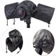 thumbnail image 1 of Cubierta de lluvia para cámara, regalo de cubierta protectora de cámara impermeable universal profesional ZefeiWu 8390614843219, 1 of 1