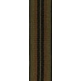 thumbnail image 2 of Rico Saxophone Strap, Tenor/Baritone, Jazz Stripe 2, 2 of 3