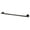 Bronze, variant on Kingston Brass GBS1436CS1 Berwyn 36" Grab Bar, 1-1/4" O.D, Polished Stainless Steel