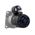 thumbnail image 2 of New Starter Fits Aifo Marine Engine 8141 2.4L 8445Cc Diesel 1978-81 0001362062, 2 of 2