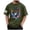 AG, variant on 250th Anniversary USA Shirt, Mens USA Shirt American Flag T-Shirt 4th of July Patriotic Short Sleeve Graphic Tee (AG,XXL)