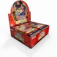 thumbnail image 3 of YU-GI-Oh! TCG - Retro Pack 2 (Box 24 Bags) - ENG, 3 of 4